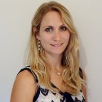 Sylvie Lacrouts,Transport Coved environnement